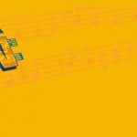 kws-header1
