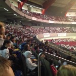 kws130316-Halle