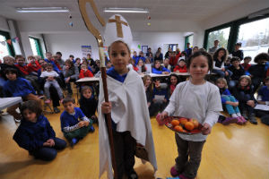 131206 Adventssingen ES 10be